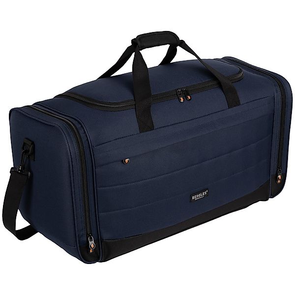 EAAKIE Sporttasche 40 L Reisetasche Saunatasche günstig online kaufen