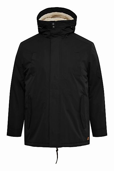 Blend Kurzjacke "Kurzjacke BHSergius" günstig online kaufen