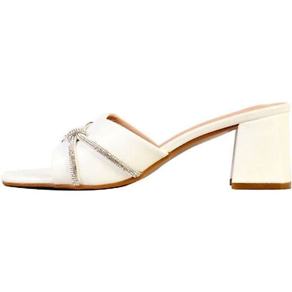 Joia  Pantoffeln 272686 günstig online kaufen