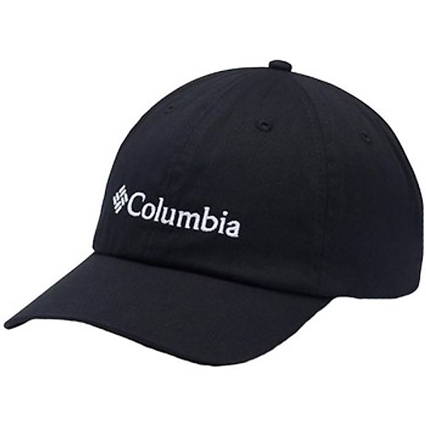 Columbia  Schirmmütze Roc II Cap günstig online kaufen