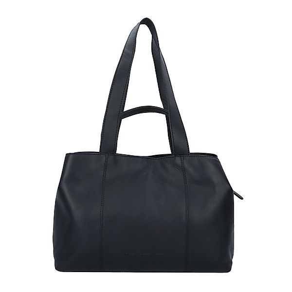 The Chesterfield Brand Schultertasche Wax Pull günstig online kaufen