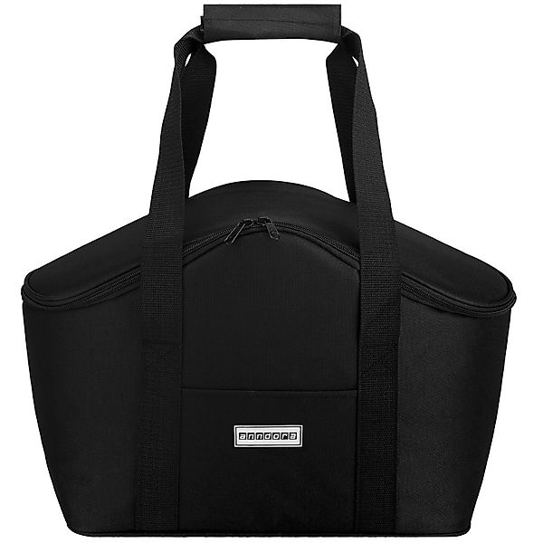 anndora Einkaufskorb mit Kühlfunktion 20 Liter günstig online kaufen