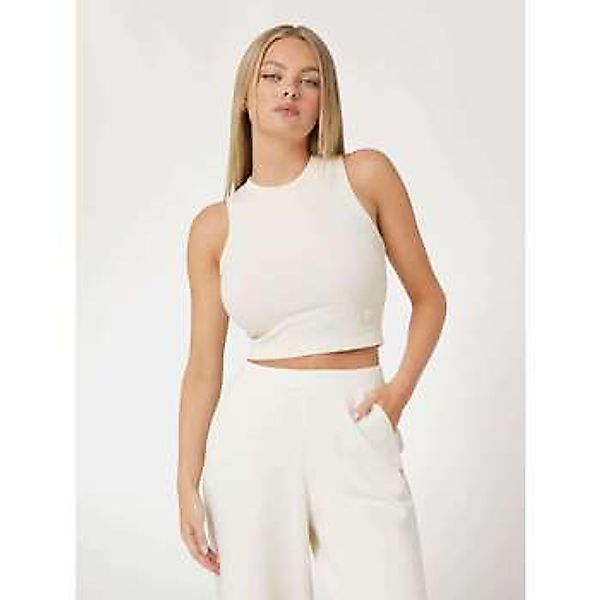Guess  Blusen - günstig online kaufen
