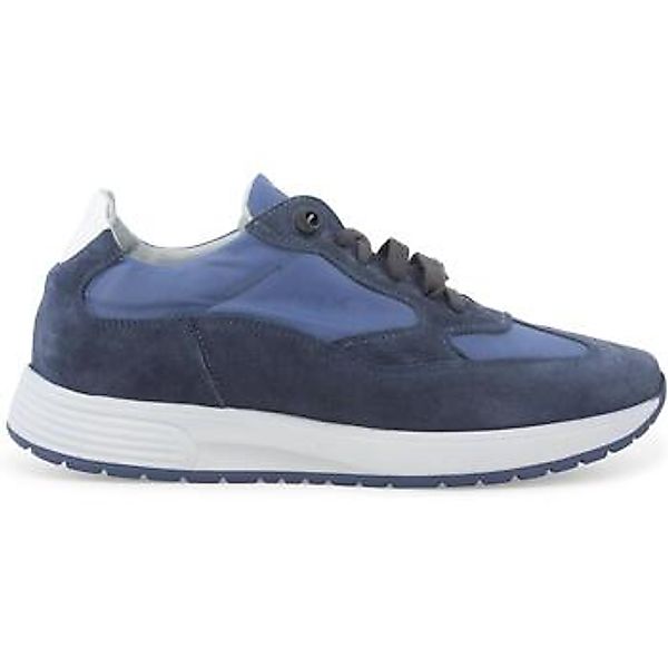 Melluso  Sneaker U16256Z-248708 günstig online kaufen