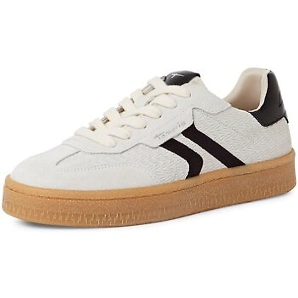 Tamaris  Halbschuhe Schnuerschuhe M2372344 1-23723-44-418 günstig online kaufen