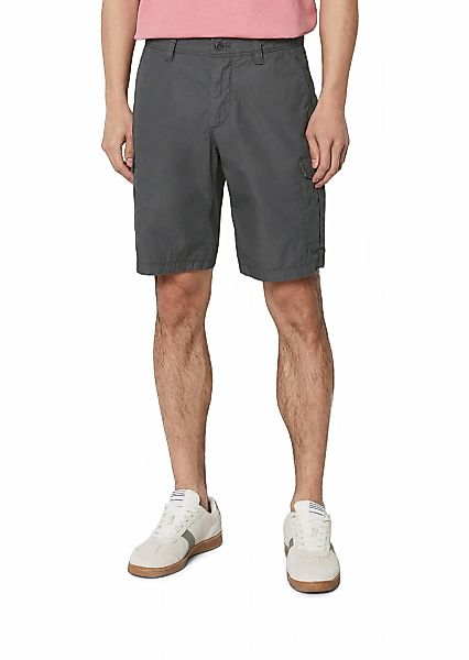 Marc OPolo Cargoshorts "RESO Cargo" Gewaschene Optik günstig online kaufen