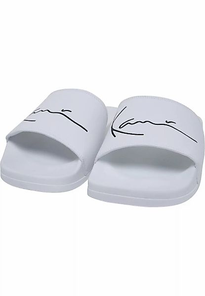 Karl Kani Sneaker "Karl Kani Herren KK Pool Slide", (1 tlg.) günstig online kaufen