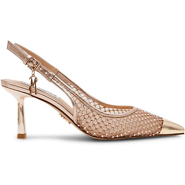 Steve Madden  Sandalen Sandales femme  Vixyn günstig online kaufen