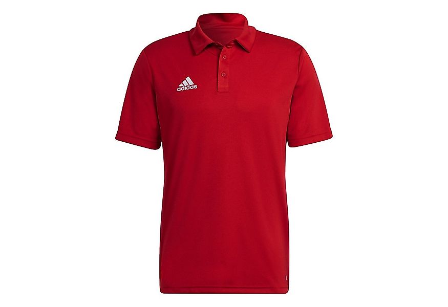 adidas Performance Poloshirt adidas Herren Poloshirt Entrada 22 Polo günstig online kaufen