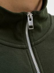 Jack & Jones PlusSize Sweatshirt JJESOHO günstig online kaufen