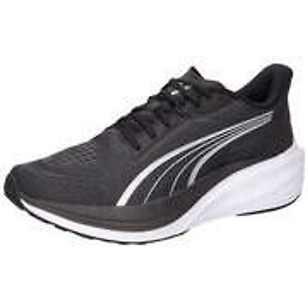 PUMA Darter Pro Running Herren schwarz|schwarz|schwarz|schwarz günstig online kaufen