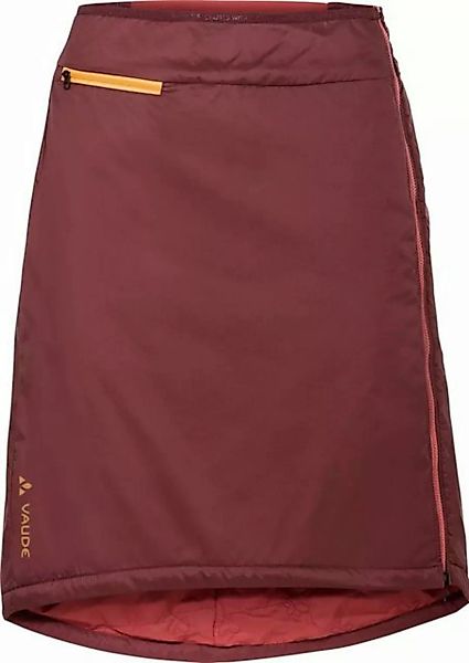 VAUDE Sommerkleid Neyland Padded Skirt Women günstig online kaufen