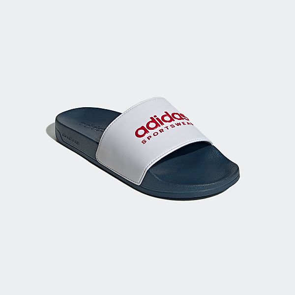 adidas Sportswear SHOWER ADILETTE Badesandale günstig online kaufen