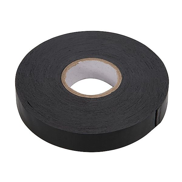 Klebeband selbstverschweißendes Reparatur-Klebeband 19 mm x günstig online kaufen