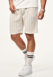 CARISMA Shorts für Herren als luftig günstig online kaufen
