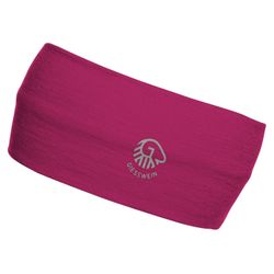 Giesswein Stirnband Brentenjoch Merino Jersey günstig online kaufen