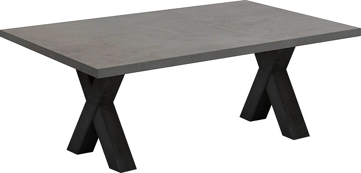 Mäusbacher Couchtisch Big-System (OTTO Choices), TOPSELLER!, Tisch, Wohnzim günstig online kaufen