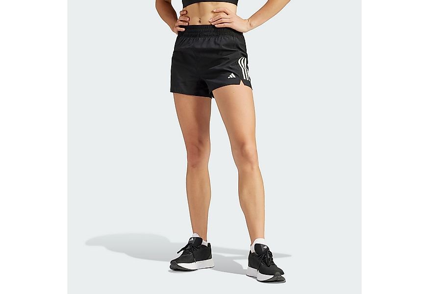 adidas Performance Laufshorts OWN THE RUN SHORTS (1-tlg) günstig online kaufen