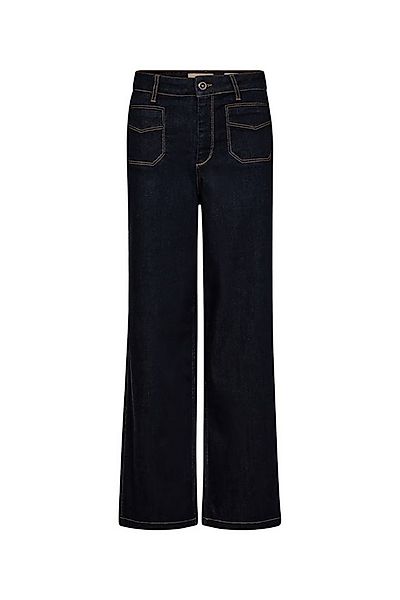 Mos Mosh Straight-Jeans günstig online kaufen