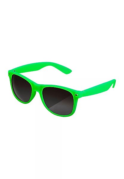 Masterdis Sonnenbrille Likoma 10308 Neongreen günstig online kaufen