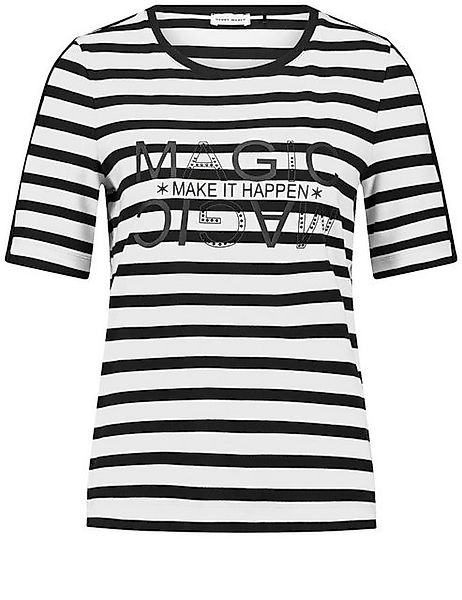 GERRY WEBER T-Shirt günstig online kaufen