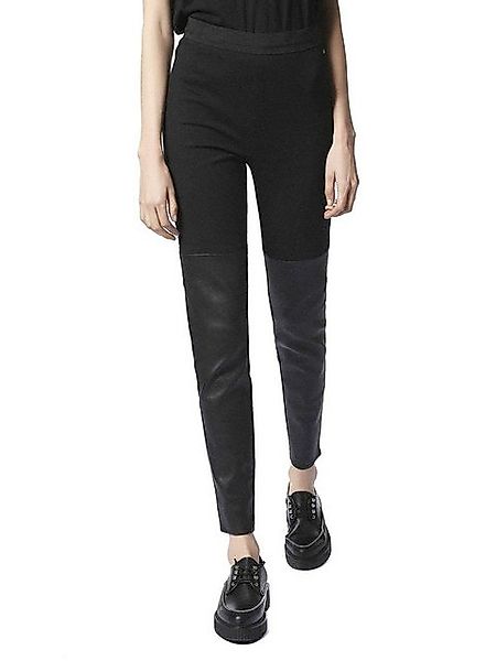 Diesel Röhrenhose günstig online kaufen