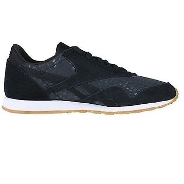 Reebok Sport  Sneaker CL Nylon Slim Txt L günstig online kaufen