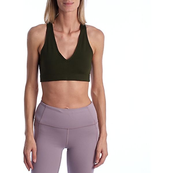 Gap  Sport BH 741303-002 günstig online kaufen