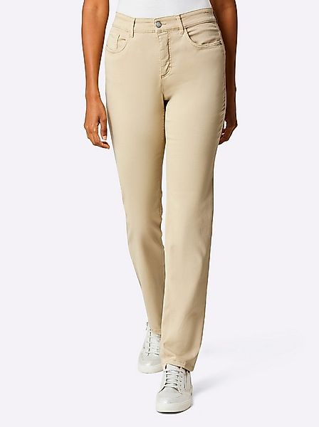 ascari Bequeme Jeans 5-Pocket-Jeans . günstig online kaufen