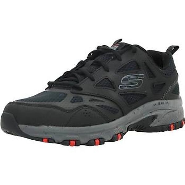 Skechers  Sneaker HILLCREST günstig online kaufen