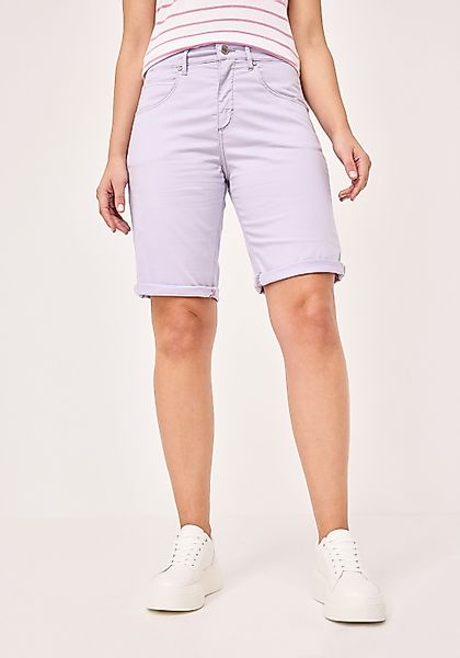 Paddock's Bermudas ANNA Sommerliche Bermudas im günstig online kaufen