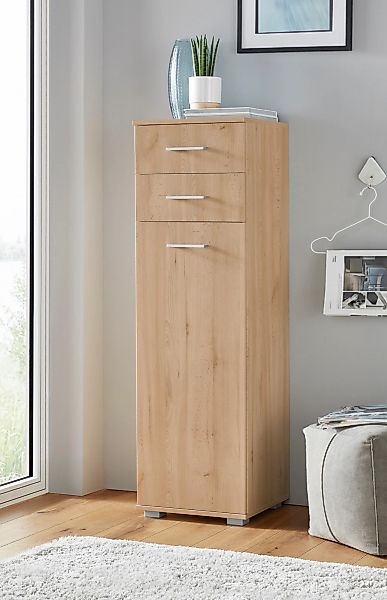 priess Kombikommode günstig online kaufen