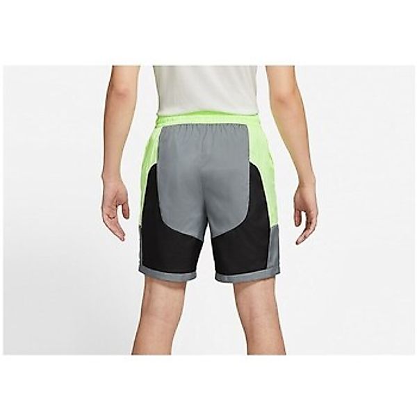 Nike  7/8 & 3/4 Hosen Throwback Narrative günstig online kaufen