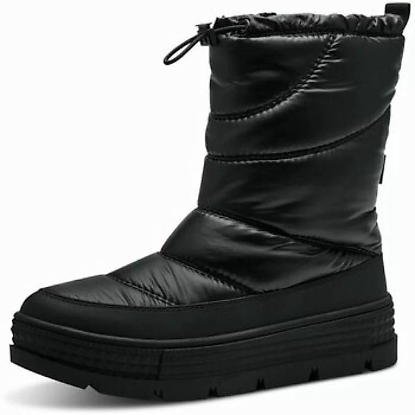 Tamaris  Stiefel Stiefeletten 1-26835-41/001 günstig online kaufen