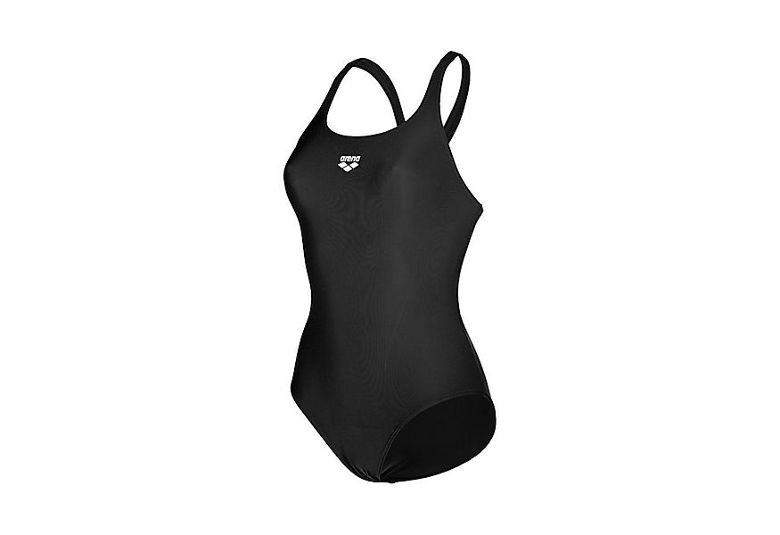 Arena Badeanzug Arena Damen Badeanzug W Dynamo One Piece R 006485 günstig online kaufen