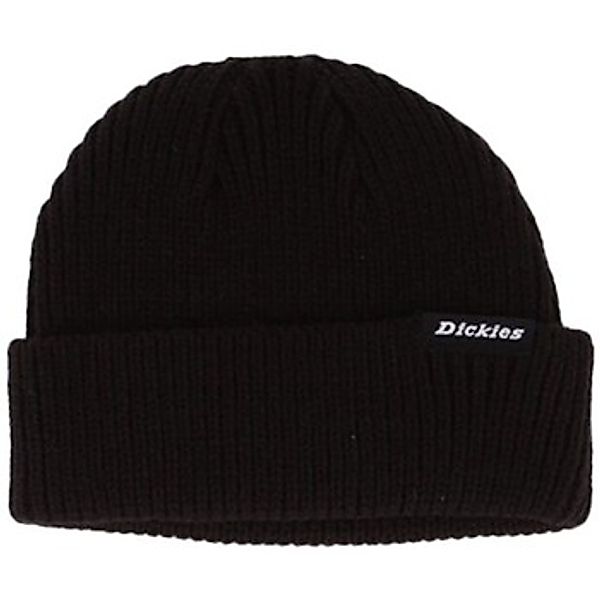 Dickies  Mütze Woodworth beanie günstig online kaufen