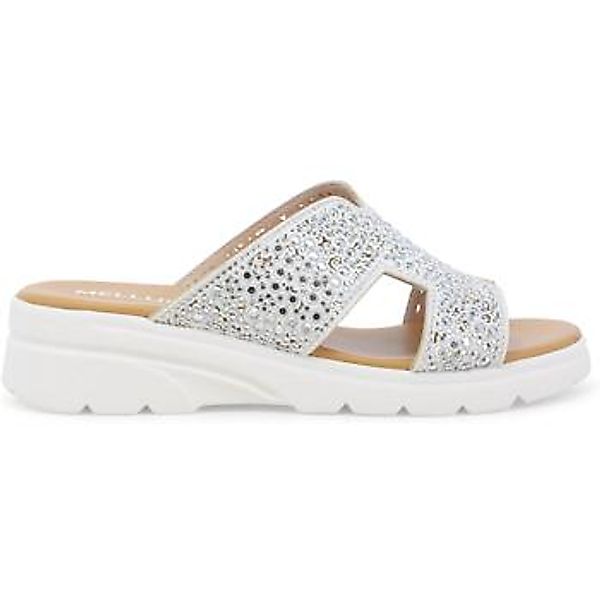 Melluso  Pantoffeln R80232-244154 günstig online kaufen