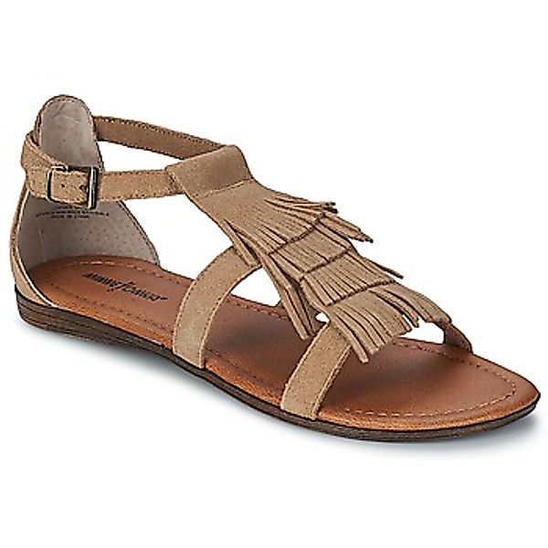 Minnetonka  Sandalen MAUI günstig online kaufen