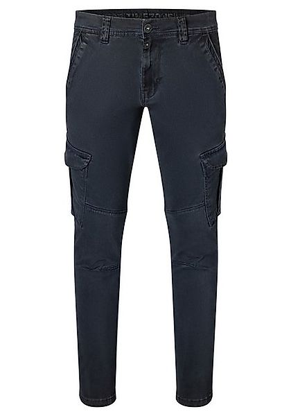 TIMEZONE Stoffhose günstig online kaufen
