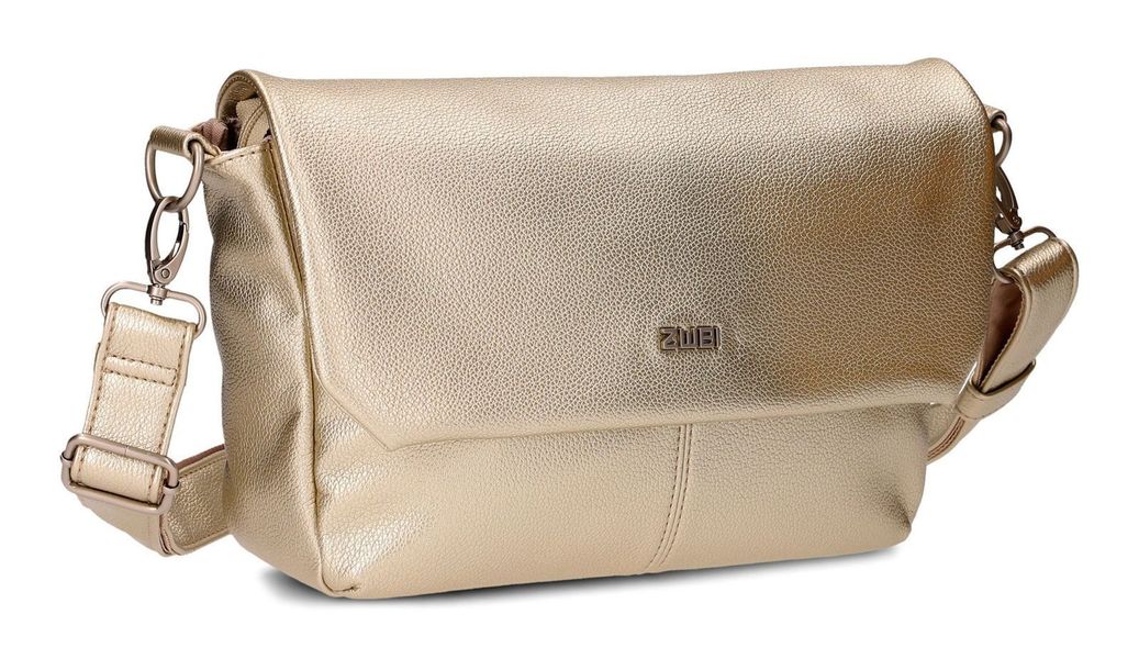 Zwei Umhängetasche Mademoiselle M60 - Umhängetasche günstig online kaufen