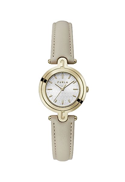 Furla Quarzuhr FURLA ARCH-BAR, (1-tlg), Analoge günstig online kaufen