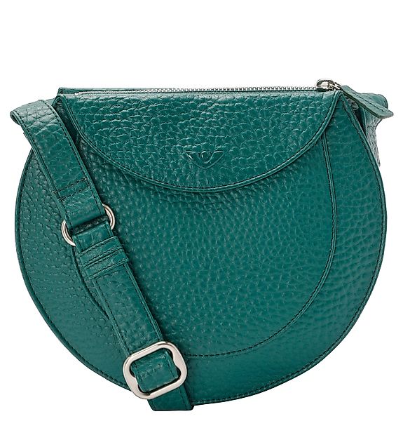 VLD Umhängetasche VLD Umhängetasche blau SIGRUN günstig online kaufen