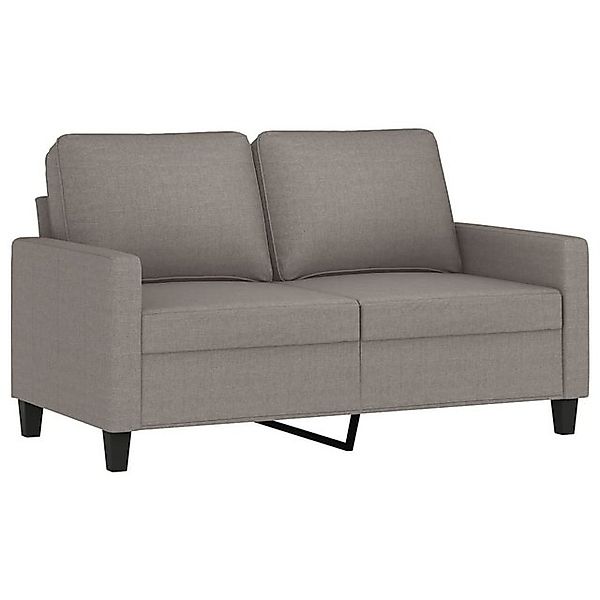 vidaXL Sofa günstig online kaufen