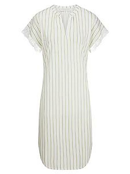 Nachthemd Hutschreuther weiss günstig online kaufen