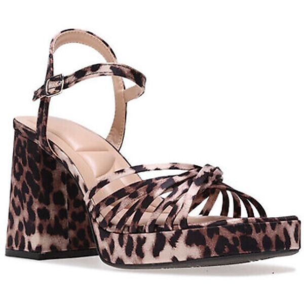 La Modeuse  Sandalen 75511_P178726 günstig online kaufen