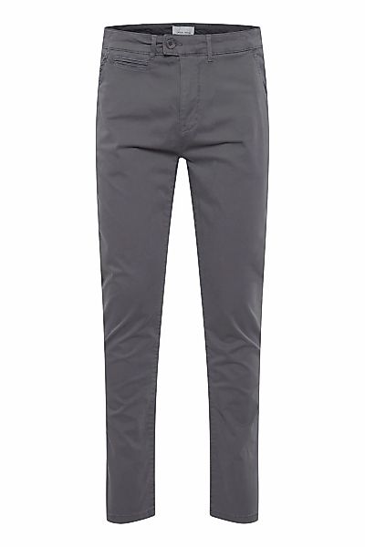 Casual Friday Chinohose "Chinohose CFTorson" günstig online kaufen
