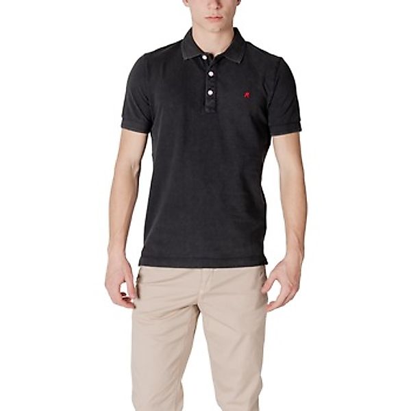 Replay  T-Shirts & Poloshirts M3011.2269M-099 günstig online kaufen