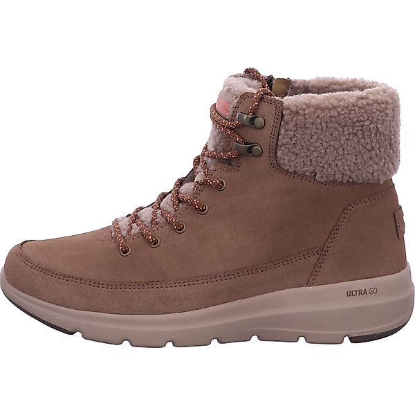 Skechers Sneaker günstig online kaufen