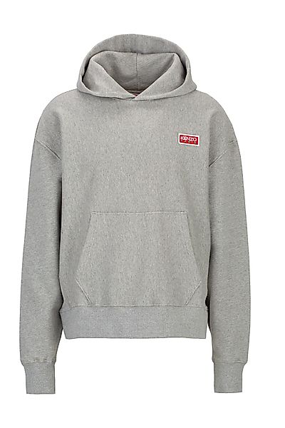 KENZO Hoodie Oversize 'Kenzo Paris' mit günstig online kaufen