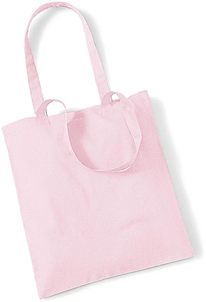 Westford Mill Einkaufsshopper Bag for Life günstig online kaufen